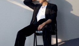 娱乐圈吃瓜爆料龚俊,揭秘明星背后的真相与争议