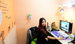 外国人直播性爱的网站,暗流涌动的虚拟世界