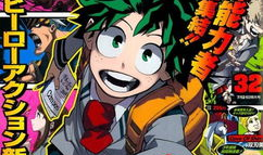 游侠漫画,穿越时空的冒险之旅